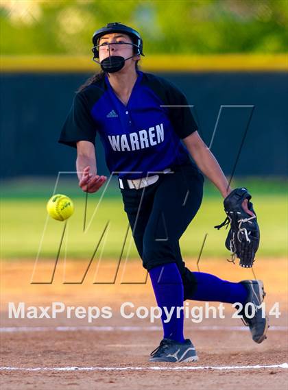 Thumbnail 3 in Warren @ Taft photogallery.