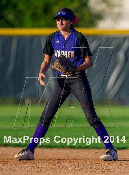 Thumbnail 1 in Warren @ Taft photogallery.