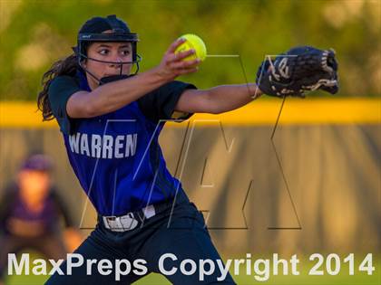 Thumbnail 3 in Warren @ Taft photogallery.