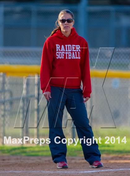 Thumbnail 3 in Warren @ Taft photogallery.