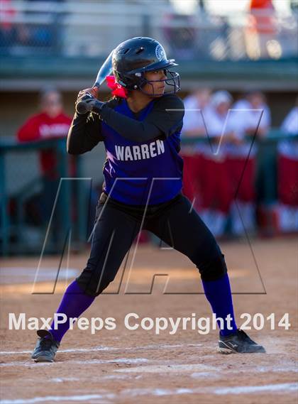 Thumbnail 2 in Warren @ Taft photogallery.