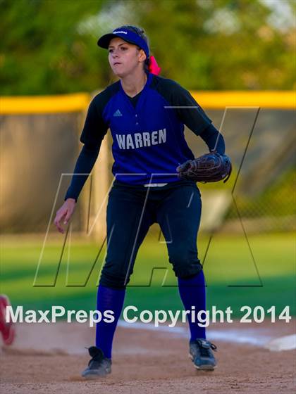 Thumbnail 2 in Warren @ Taft photogallery.