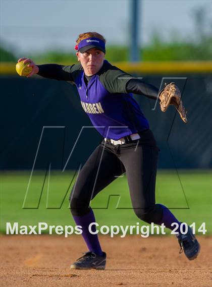 Thumbnail 3 in Warren @ Taft photogallery.