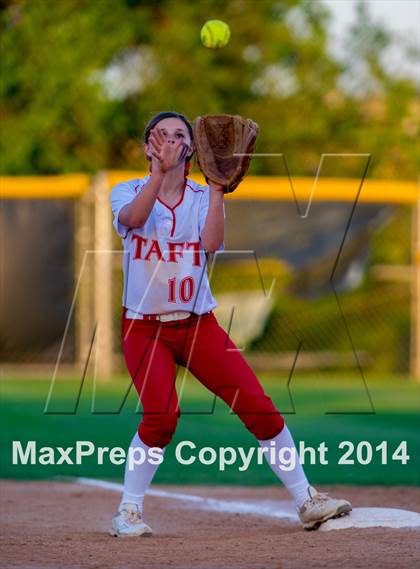 Thumbnail 1 in Warren @ Taft photogallery.
