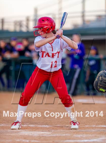 Thumbnail 2 in Warren @ Taft photogallery.