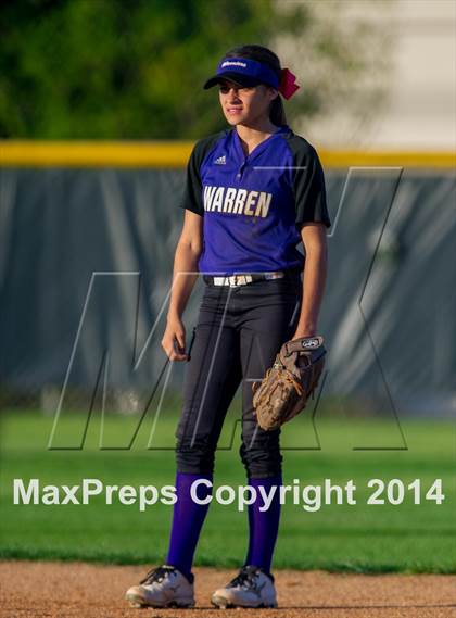 Thumbnail 3 in Warren @ Taft photogallery.