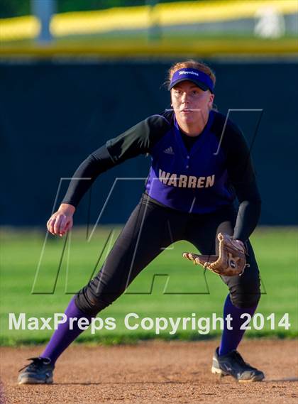 Thumbnail 3 in Warren @ Taft photogallery.