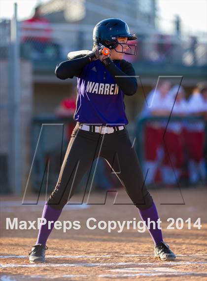 Thumbnail 2 in Warren @ Taft photogallery.