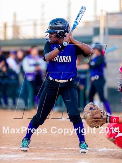 Thumbnail 2 in Warren @ Taft photogallery.