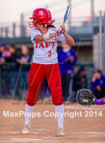 Thumbnail 3 in Warren @ Taft photogallery.