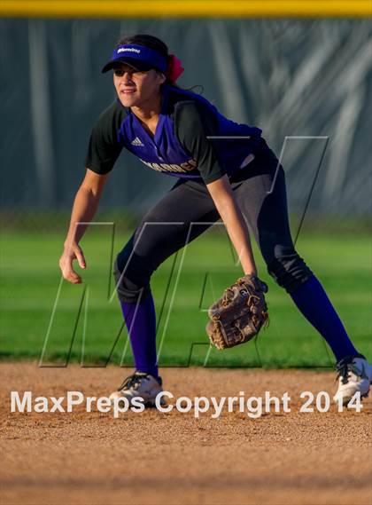 Thumbnail 3 in Warren @ Taft photogallery.