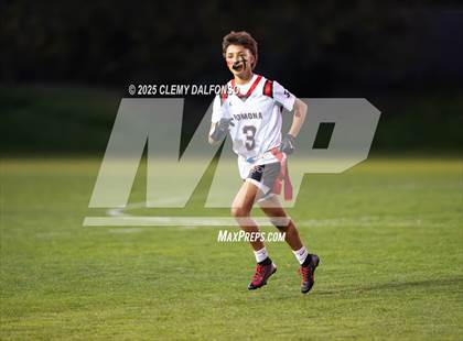 Thumbnail 1 in Pomona @ Lakewood photogallery.
