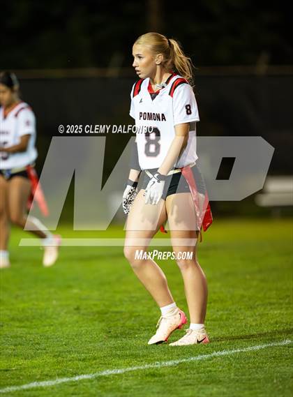 Thumbnail 3 in Pomona @ Lakewood photogallery.