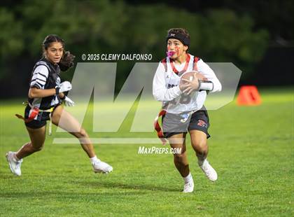 Thumbnail 1 in Pomona @ Lakewood photogallery.
