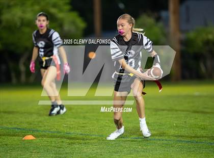 Thumbnail 2 in Pomona @ Lakewood photogallery.