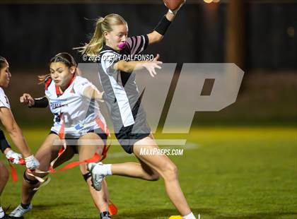 Thumbnail 1 in Pomona @ Lakewood photogallery.