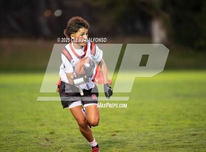 Thumbnail 1 in Pomona @ Lakewood photogallery.