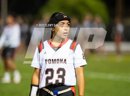 Thumbnail 2 in Pomona @ Lakewood photogallery.