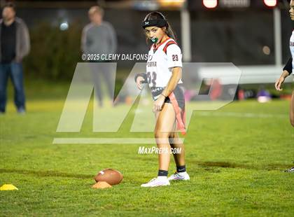Thumbnail 3 in Pomona @ Lakewood photogallery.