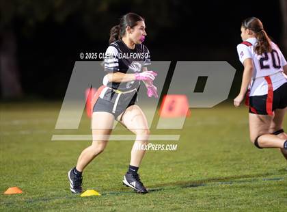 Thumbnail 3 in Pomona @ Lakewood photogallery.
