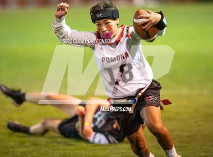 Thumbnail 3 in Pomona @ Lakewood photogallery.