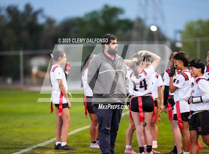 Thumbnail 1 in Pomona @ Lakewood photogallery.