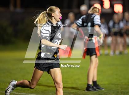 Thumbnail 2 in Pomona @ Lakewood photogallery.