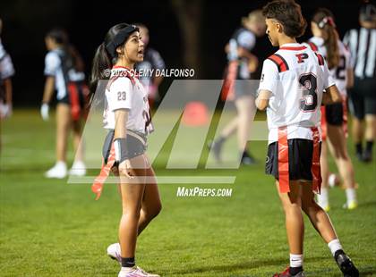 Thumbnail 3 in Pomona @ Lakewood photogallery.