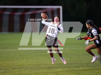 Thumbnail 2 in Pomona @ Lakewood photogallery.