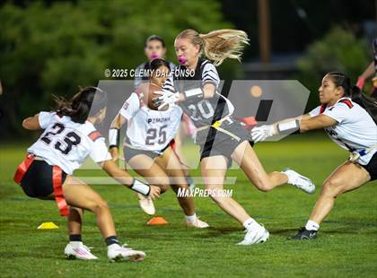 Thumbnail 3 in Pomona @ Lakewood photogallery.