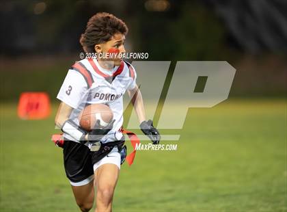 Thumbnail 3 in Pomona @ Lakewood photogallery.