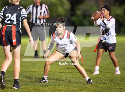 Thumbnail 3 in Pomona @ Lakewood photogallery.
