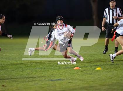Thumbnail 3 in Pomona @ Lakewood photogallery.