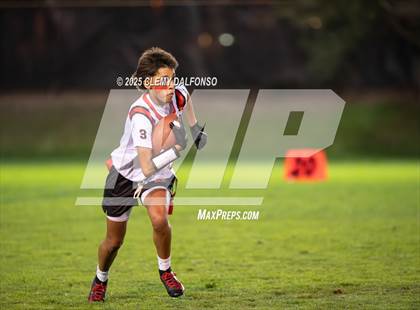 Thumbnail 3 in Pomona @ Lakewood photogallery.
