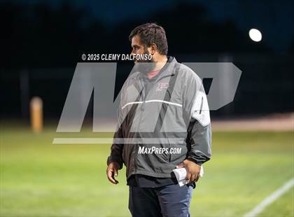 Thumbnail 3 in Pomona @ Lakewood photogallery.