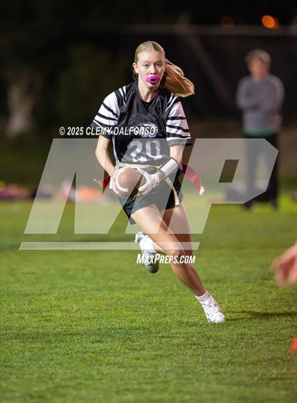Thumbnail 2 in Pomona @ Lakewood photogallery.