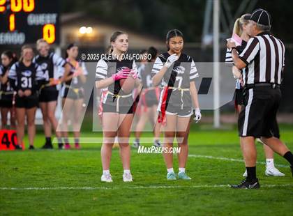 Thumbnail 1 in Pomona @ Lakewood photogallery.