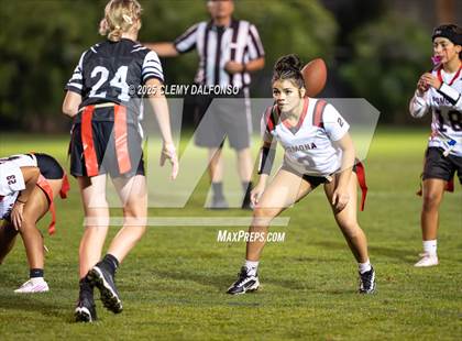 Thumbnail 2 in Pomona @ Lakewood photogallery.