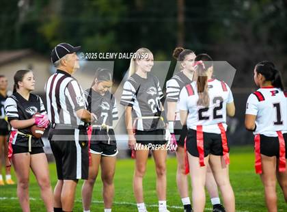 Thumbnail 3 in Pomona @ Lakewood photogallery.