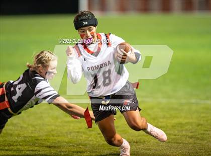 Thumbnail 2 in Pomona @ Lakewood photogallery.