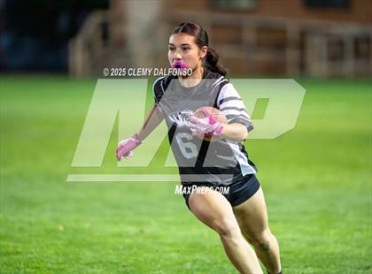 Thumbnail 2 in Pomona @ Lakewood photogallery.