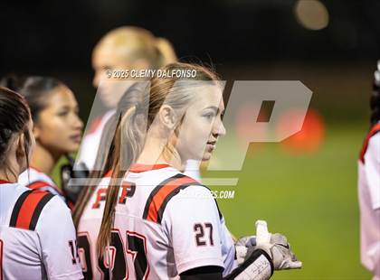 Thumbnail 3 in Pomona @ Lakewood photogallery.