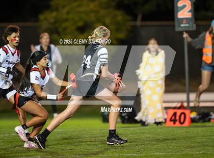 Thumbnail 1 in Pomona @ Lakewood photogallery.