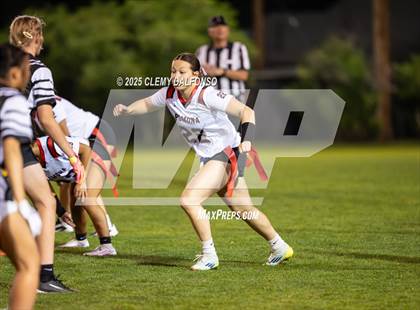 Thumbnail 3 in Pomona @ Lakewood photogallery.