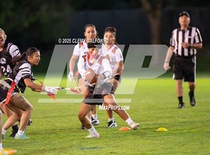 Thumbnail 1 in Pomona @ Lakewood photogallery.