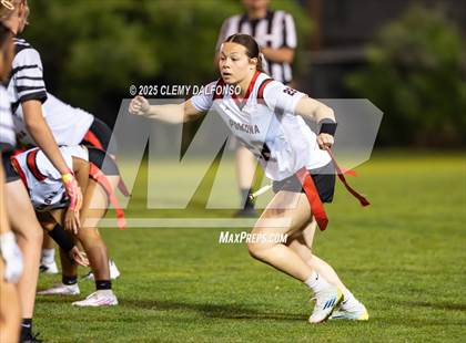 Thumbnail 2 in Pomona @ Lakewood photogallery.