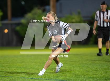 Thumbnail 1 in Pomona @ Lakewood photogallery.