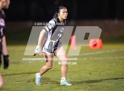 Thumbnail 2 in Pomona @ Lakewood photogallery.