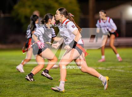 Thumbnail 2 in Pomona @ Lakewood photogallery.