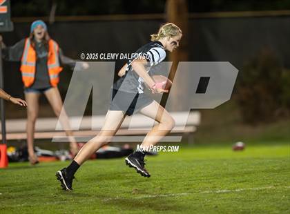 Thumbnail 2 in Pomona @ Lakewood photogallery.